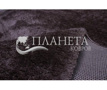 Высоковорсный ковер MF LOFT PC00A dark beige-dark beige - высокое качество по лучшей цене в Украине